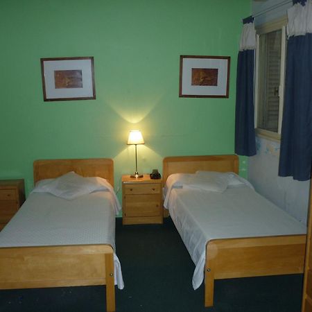 Hotel Ancon Буенос Айрес Стая снимка